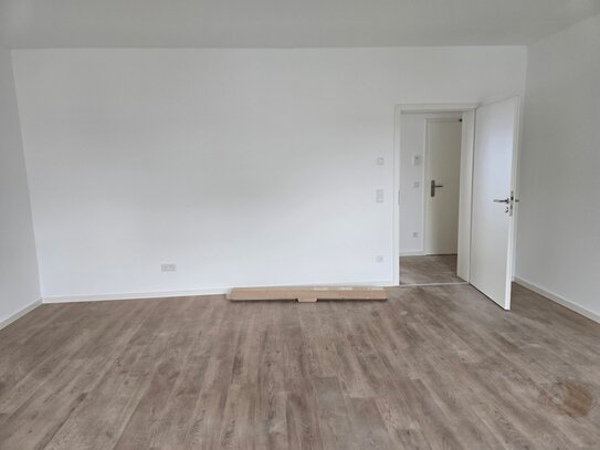 Wohnung zur Miete, for rent at (90482), Tullnau,, Nürnberg, Germany