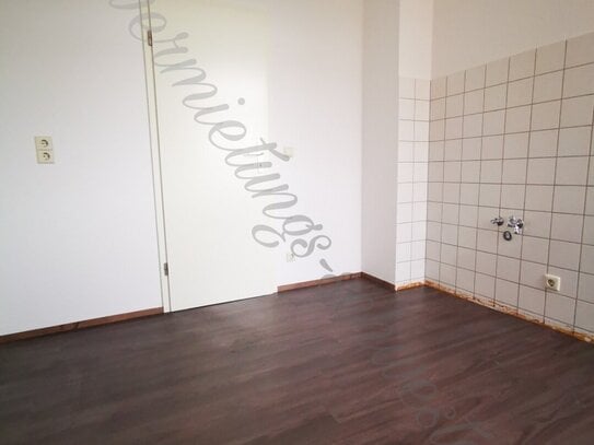 Wohnung zur Miete, for rent at Ebersdorf 140,, (09131), Chemnitz, Germany