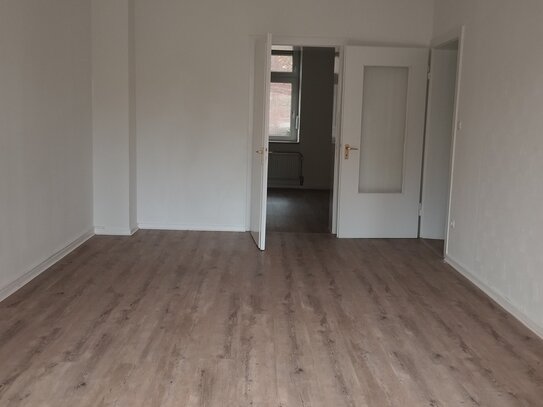 Wohnung zur Miete, for rent at Gelsenkirchen, (45883), Feldmark,, Germany