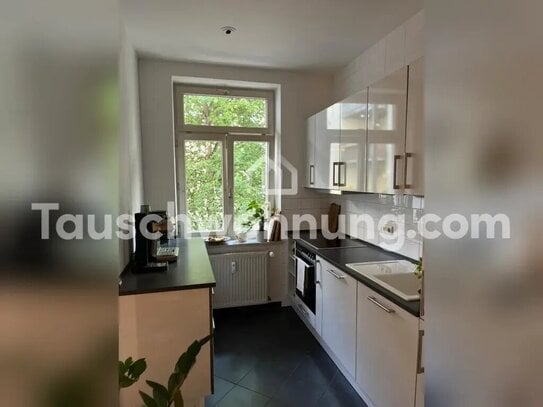 Wohnung zur Miete · Tauschwohnung, for rent at München, Nymphenburg,, (80636), Germany