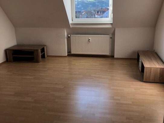 Wohnung zur Miete, for rent at Versbach,, (97078), Würzburg, Germany