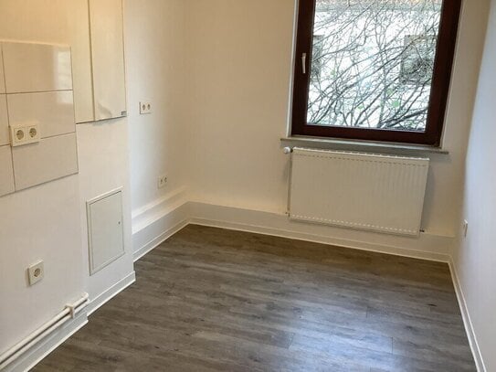 Wohnung zur Miete, for rent at Regensburger Straße,, Bremen, (28215), Germany