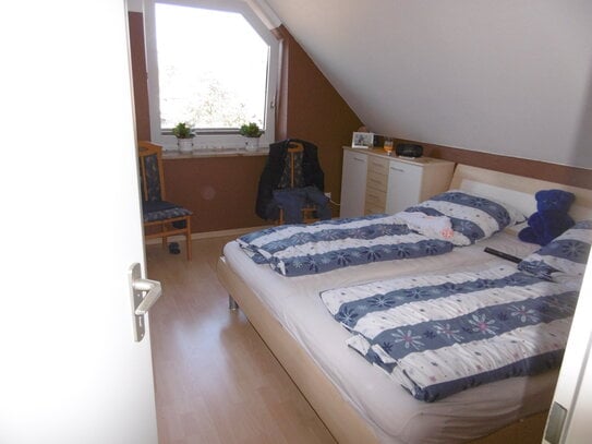 Wohnung zur Miete, for rent at Hamburg, Farmsen - Berne,, (22159), Germany