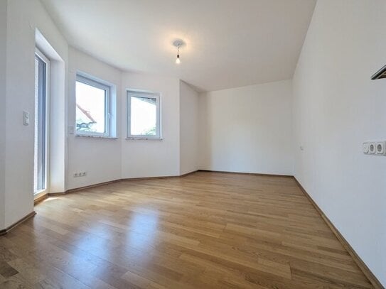 Wohnung zur Miete, for rent at Am Waldfriedhof,, München, (81377), Germany