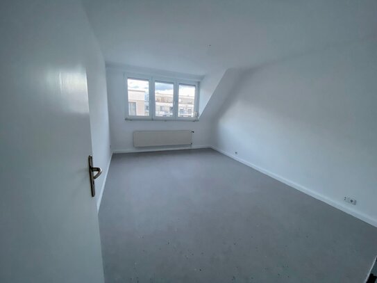 Wohnung zur Miete, for rent at Neuostheim - Nord,, (68163), Mannheim, Germany