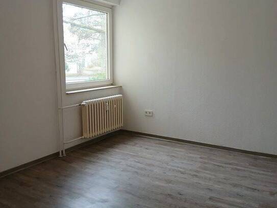Kaltmiete zzgl. Nebenkosten, for rent at Württemberger Allee 17 , Sennestadt , Bielefeld (33689)