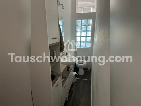 Wohnung zur Miete · Tauschwohnung, for rent at (10245), Berlin, Kreuzberg,, Germany