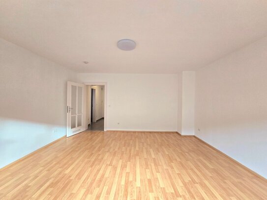 Wohnung zur Miete, for rent at (90443), Nürnberg, Steinbühl,, Germany