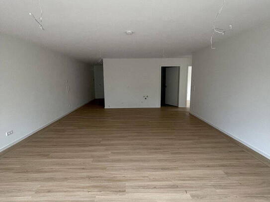Nebenkosten, for rent at Zum Sportplatz 2 , Seckenhausen , Stuhr-Seckenhausen (28816)