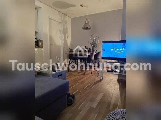 Wohnung zur Miete · Tauschwohnung, for rent at München, Obergiesing,, (81541), Germany