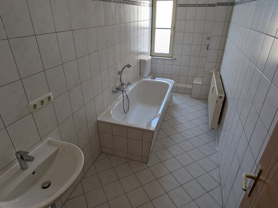 Wohnung zur Miete, for rent at Neustrelitz,, Neustrelitz, (17235), Germany