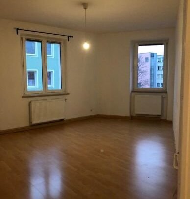 Wohnung zur Miete, for rent at Maxfeld,, Nürnberg, (90409), Germany