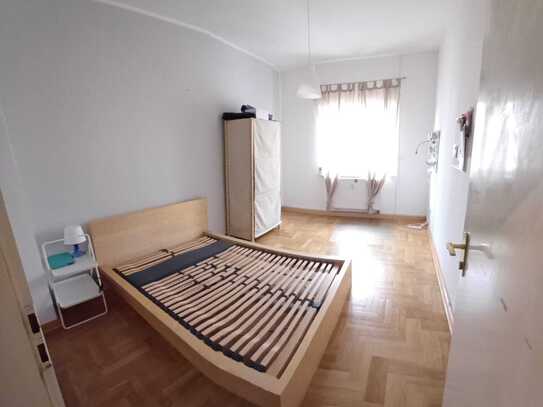 Wohnung zur Miete, for rent at (97080), Grombühl,, Würzburg, Germany