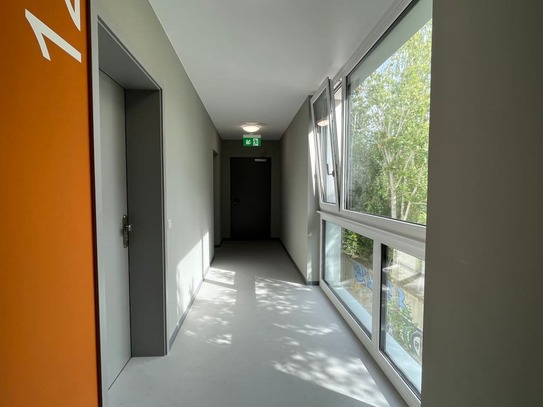 Wohnung zur Miete · Wohnen auf Zeit, for rent at Wedding,, (13353), Berlin, Germany