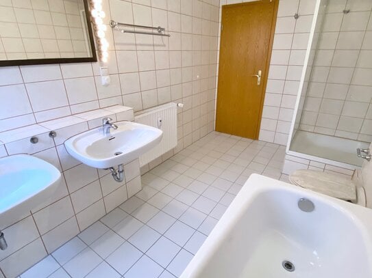 Wohnung zur Miete, for rent at Bergen-Enkheim,, Frankfurt am Main, (60388), Germany