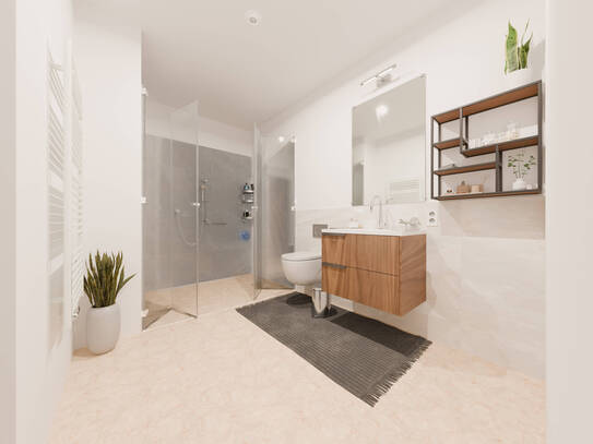 Kaltmiete zzgl. Nebenkosten, for rent at Schleußig , Leipzig (04229)