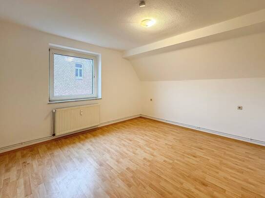 Kaltmiete zzgl. Nebenkosten, for rent at Hagener Straße 63 , Volmarstein , Wetter (Ruhr) (58300)