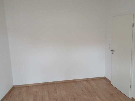 Kaltmiete zzgl. Nebenkosten, for rent at Querfurt, Querfurt (06268), Germany