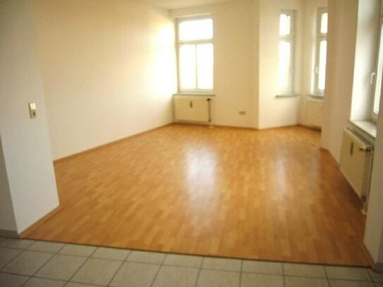 Wohnung zur Miete, for rent at Halle (Saale), Ortslage Ammendorf / Beesen,, (06132), Germany