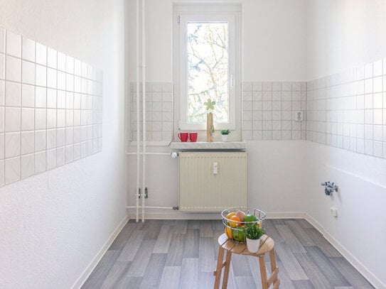 Wohnung zur Miete, for rent at (09127), Chemnitz, Gablenz 242,, Germany