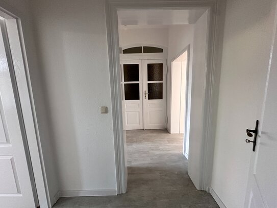 Wohnung zur Miete, for rent at Görlitz, Innenstadt,, (02826), Germany