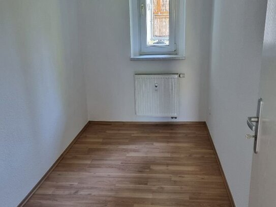 Wohnung zur Miete, for rent at Bernsdorf 422,, (09126), Chemnitz, Germany