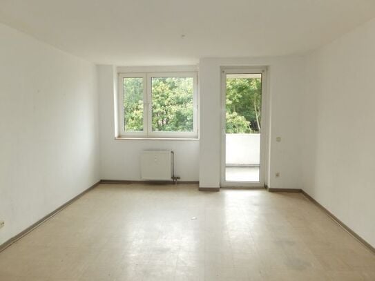 Wohnung zur Miete · nur mit Wohnberechtigungsschein, for rent at Gladbach,, (41061), Mönchengladbach, Germany