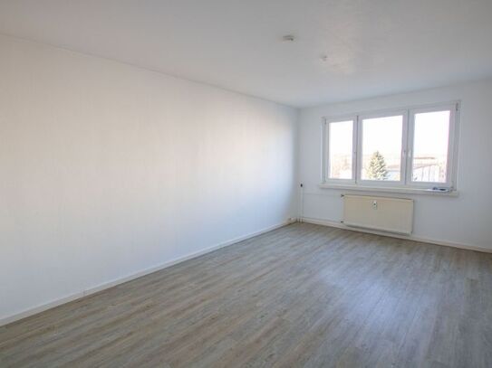 Wohnung zur Miete, for rent at Ortslage Trotha,, Halle (Saale), (06118), Germany