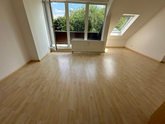 Wohnung zur Miete, for rent at (09131), Chemnitz, Hilbersdorf 150,, Germany