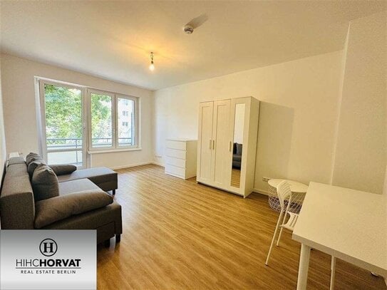 Wohnung zur Miete, for rent at Berlin, (10409), Prenzlauer Berg,, Germany