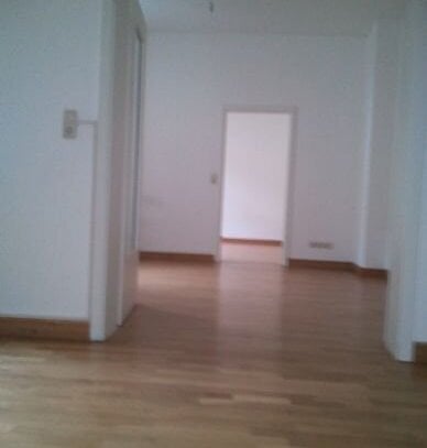 Kaltmiete zzgl. Nebenkosten, for rent at Magdeburg (39114), Germany