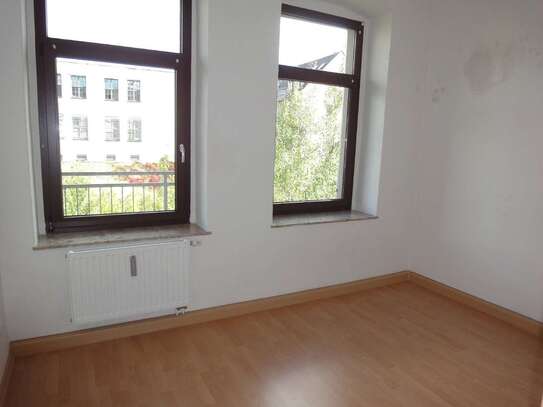 Studio zur Miete, for rent at Kaßberg 911,, (09112), Chemnitz, Germany