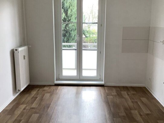 Wohnung zur Miete, for rent at Magdeburg, Siedlung Cracau,, (39114), Germany