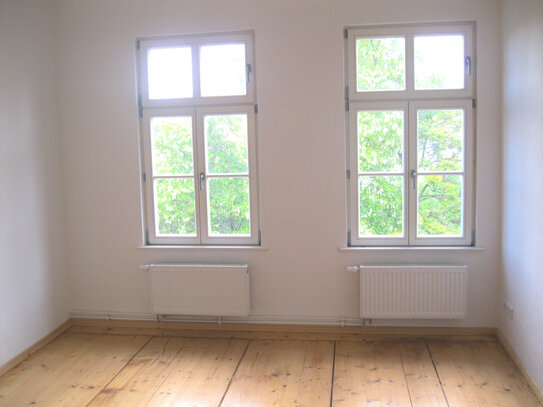 Wohnung zur Miete, for rent at Leipzig, Neustadt-Neuschönefeld,, (04315), Germany