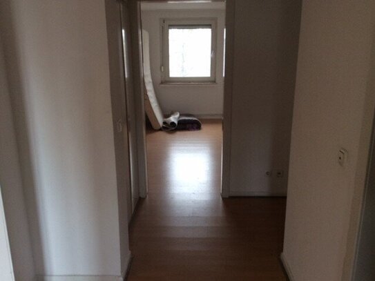 Wohnung zur Miete, for rent at Dahl,, (41065), Mönchengladbach, Germany