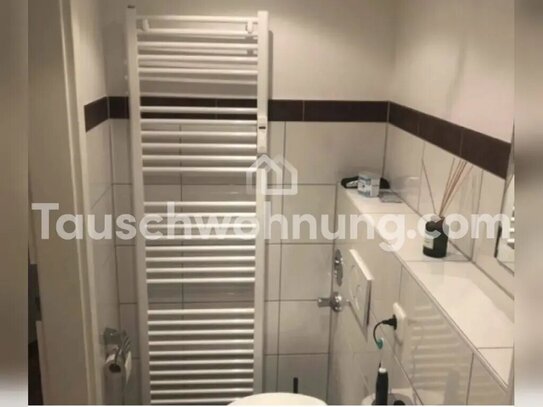 Wohnung zur Miete · Tauschwohnung, for rent at Köln, (50670), Neustadt - Nord,, Germany