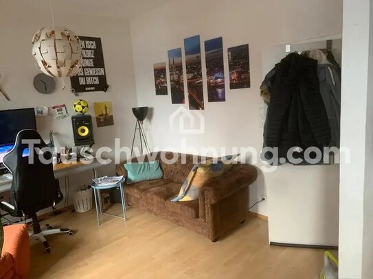 Wohnung zur Miete · Tauschwohnung, for rent at Köln, Rodenkirchen,, (50996), Germany