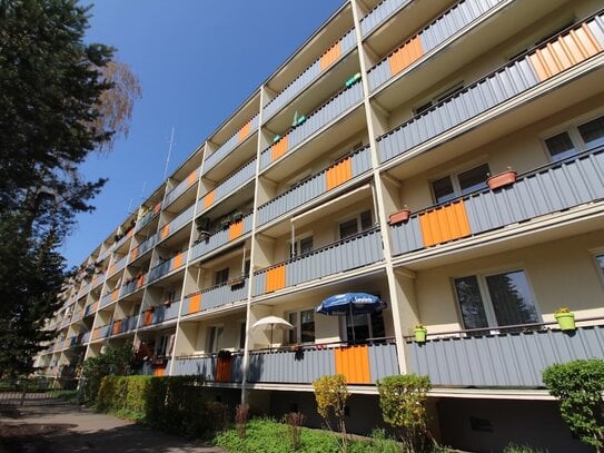 Wohnung zur Miete, for rent at Halle (Saale), (06122), Nördliche Neustadt,, Germany