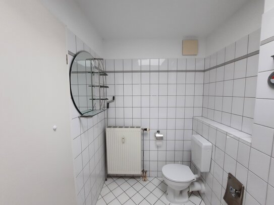 Wohnung zur Miete, for rent at (01998), Schipkau, Klettwitz,, Germany