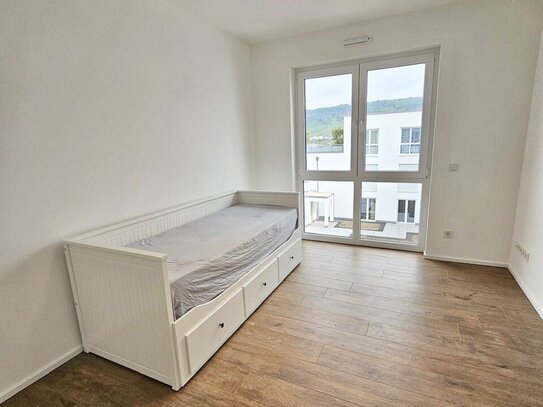 Kaltmiete zzgl. Nebenkosten, for rent at Nittel, Nittel (54453), Germany