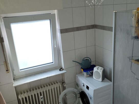 Kaltmiete zzgl. Nebenkosten, for rent at Bischofsheim (65474), Germany