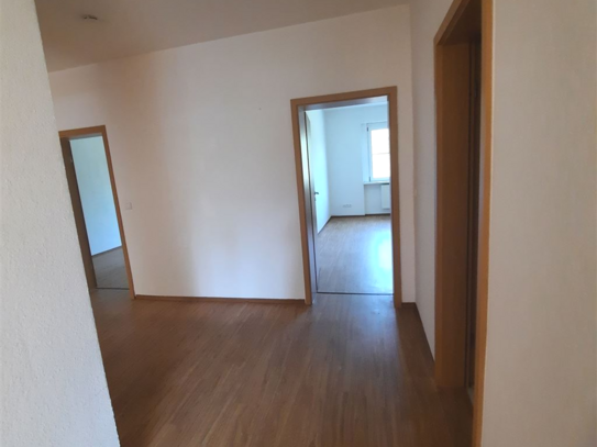 Wohnung zur Miete, for rent at Welzow, (03119), Welzow,, Germany