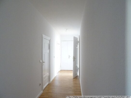 Wohnung zur Miete, for rent at Magdeburg, Semmelweisstraße,, (39112), Germany