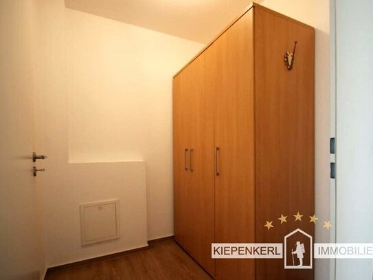 Wohnung zur Miete, for rent at Münster / Wolbeck, (48167), Wolbeck,, Germany