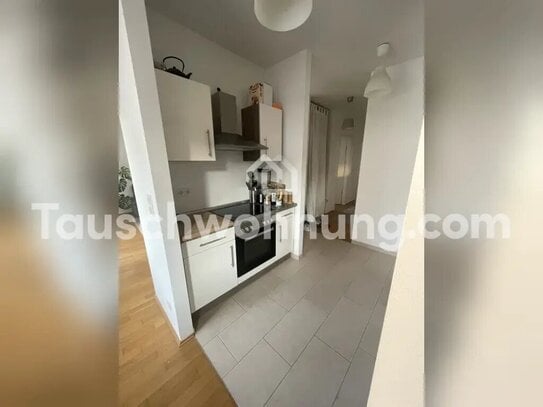 Wohnung zur Miete · Tauschwohnung, for rent at (10115), Mitte,, Berlin, Germany