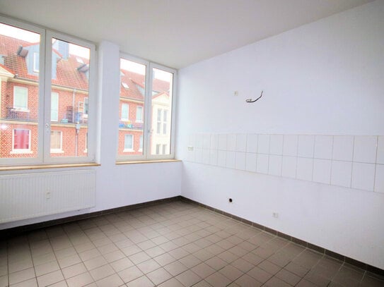 Wohnung zur Miete, for rent at Münster, Mauritz - West,, (48145), Germany