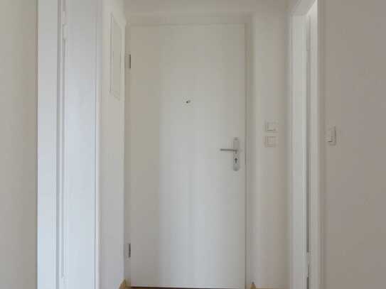 Wohnung zur Miete, for rent at St. Leonhard,, Nürnberg, (90439), Germany