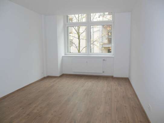 Wohnung zur Miete, for rent at (09119), Kapellenberg 811,, Chemnitz, Germany