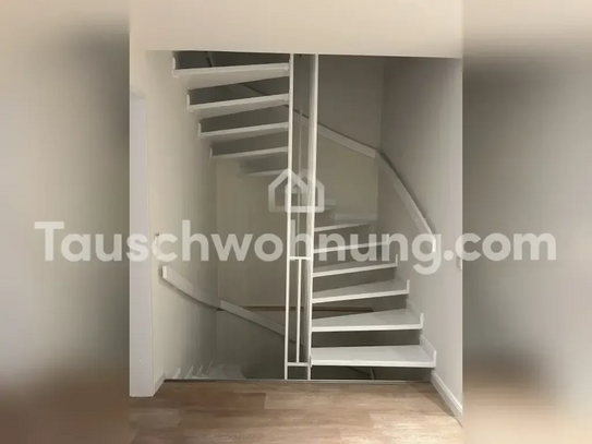 Haus 128 m² 2350 € zur Miete Alsterdorf,Hamburg(22339)