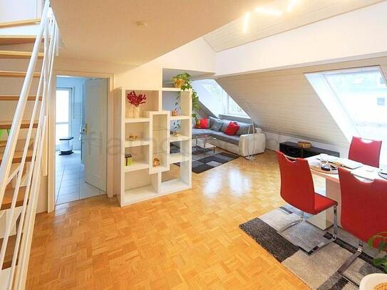 Wohnung zur Miete · Wohnen auf Zeit, for rent at (70435), Stuttgart, Zuffenhausen - Mönchsberg,, Germany